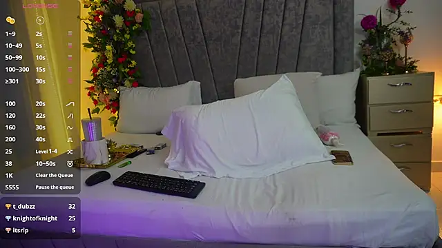 xkassandraxx (T young) - #ahegao #anal #anal-toys #big-cocks #bisexuals #cam2cam #colombian #colorful #corset #cosplay #cumshot #deepthroat #dildo-or-vibrator #dirty-talk #doggy-style #double-penetration #ejaculation #erotic-dance #facesitting #fingering #fisting #gagging #glamour #glory-hole #hd #heels #humiliation #interactive-toys #latin #leather #lovense #masturbation #middle-priced-privates #nipple-toys #orgasm #petite #recordable-publics #sexting #shower #small-audience #spanish-speaking #spanking #striptease #swallow #tg #tv #yoga #young