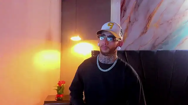 axel_valtier (M young) - #beardy #big-balls #big-cocks #bisexuals #blondes #cam2cam #cei #cheapest-privates #colombian #cum-play #dirty-talk #doggy-style #ejaculation #erotic-dance #flexing #foot-fetish #hairy #handjob #hd #humiliation #interactive-toys #jerk-off-instruction #jocks #latin #lovense #masturbation #mustache #new #oil-show #orgasm #pov #precum #recordable-privates #recordable-publics #role-play #rubbing #sexting #shaven #short-hair #skinny #small-audience #smoking #spanish-speaking #spanking #sph #striptease #trimmed #uncut #young