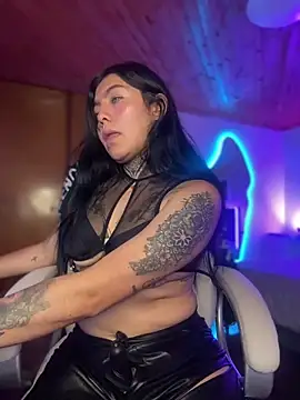 Angelica_pink18 webcam