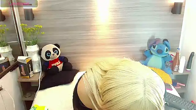 natashaislerxxx webcam