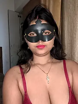Desi_seductress