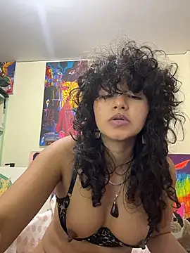 justcallmemargo webcam