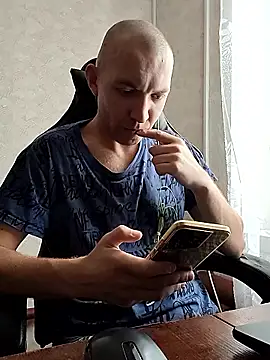 _uncle_Mitya-43_ webcam