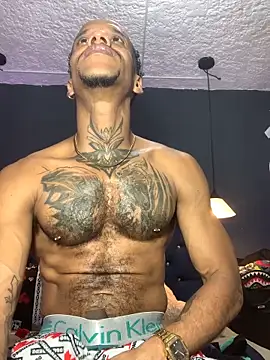 Salomon_koude webcam