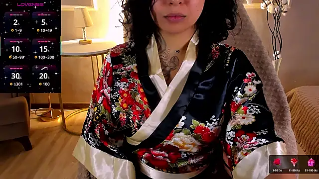 Aisha_Goldstein webcam