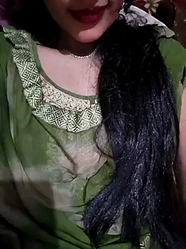 Eshwari_Chopra