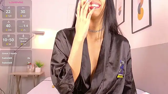 daddys_little_princesss - Daddys_little_princesss's free webcam - UK Sex Cams