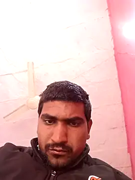 BOSS6265 webcam stripchat model stream image