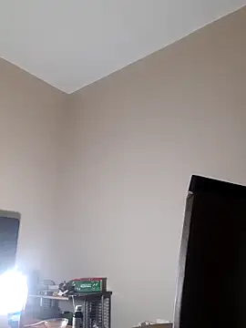 Bootyliciousbbw12 webcam