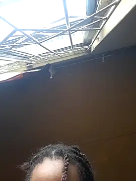 daddysgirly20 webcam