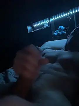 daddyshomeee_ - Daddyshomeee_'s free webcam - UK Sex Cams