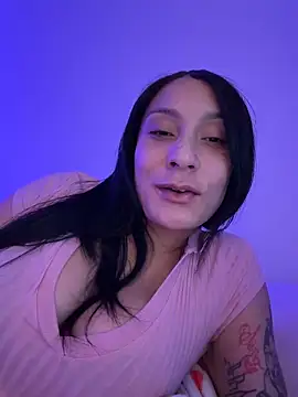 FerrariFrench webcam