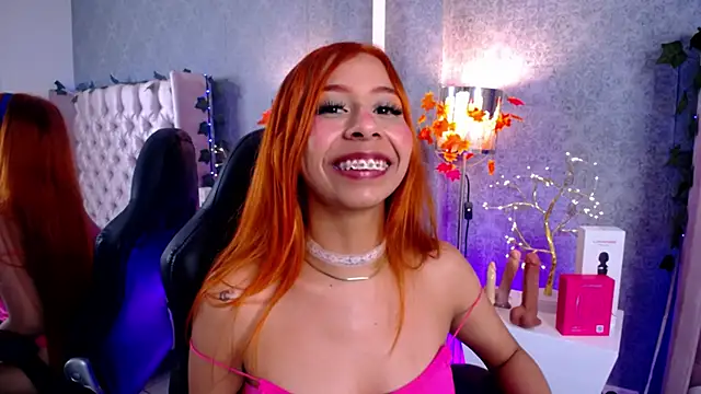 laila_stilwiills webcam