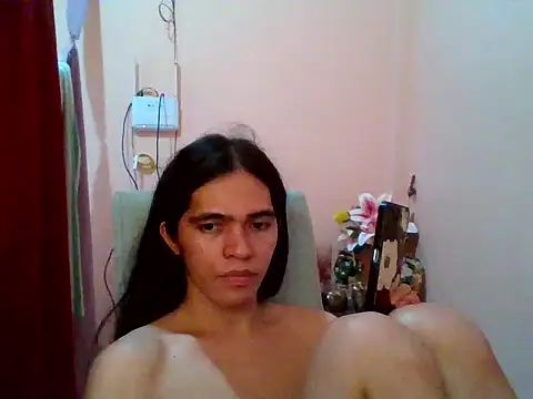 sweet_yummy69 webcam