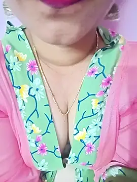 papajothi - Papajothi's free webcam - UK Sex Cams