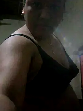 sinthia_20 - Sinthia_20's free webcam - UK Sex Cams