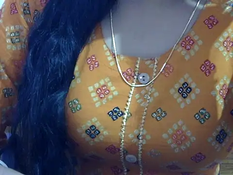 your_wild_dia - Your_wild_Dia's free webcam - UK Sex Cams