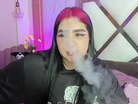 im_bunny__ - Im_bunny__'s free webcam - UK Sex Cams