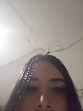 Samathahot2003 – webcam model profile photo