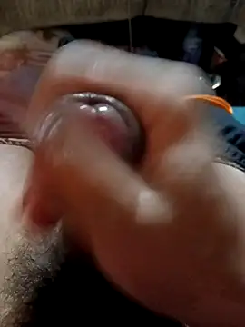 MilfLoverBoy2K25 webcam