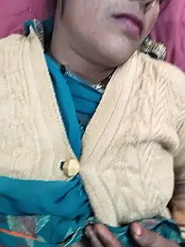 hornycouple20000 webcam