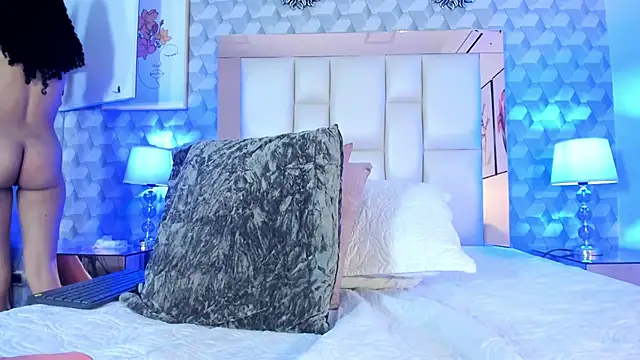 Priscila_Bell webcam