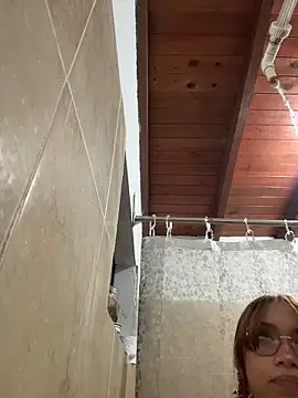 Alison_Ivanova webcam