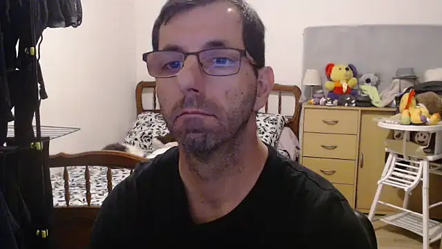 steph19x5 - Steph19x5's free webcam - UK Sex Cams