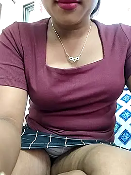 swets_mohini - SWETS_MOHINI's free webcam - UK Sex Cams