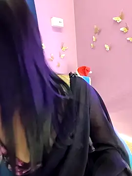 hoty_sonali - Hoty_sonali's free webcam - UK Sex Cams