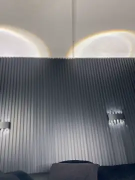 kendall_coxx (F young) - SQUIRT💦