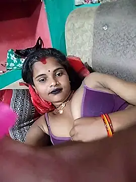 Maya_bhoji