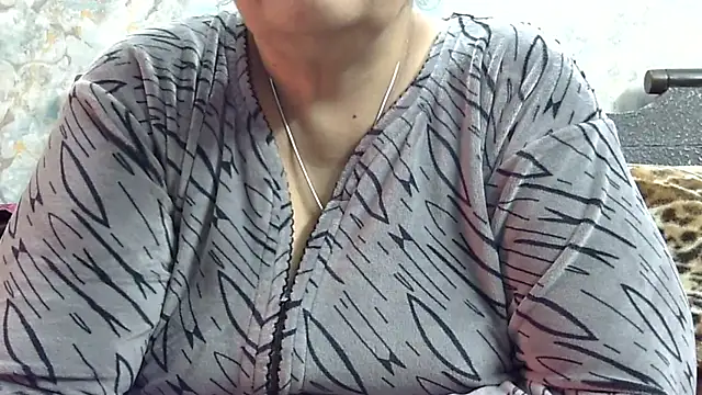 kavya_xx (F mature) - #affordable-cam2cam #anal #anal-bbw #anal-doggy-style #anal-fingering #anal-indian #anal-mature #bbw #bbw-blowjob #bbw-indian #bbw-mature #big-ass #big-ass-anal #big-ass-bbw #big-ass-big-tits #big-ass-doggy-style #big-ass-indian #big-ass-mature #big-tits #big-tits-anal #big-tits-bbw #big-tits-blowjob #big-tits-brunettes #big-tits-deepthroat #big-tits-doggy-style #big-tits-hairy #big-tits-handjob #big-tits-indian #big-tits-mature #bisexuals #blowjob #blowjob-mature #brunettes #brunettes-blowjob #brunettes-mature #cam2cam #cheapest-privates #cheapest-privates-indian #cheapest-privates-mature #cowgirl #deepthroat #deepthroat-blowjob #deepthroat-mature #dirty-talk #doggy-style #fingering #fingering-indian #hairy #handjob #handjob-mature #hd #housewives #indian #mature #oil-show #sexting #shaven #small-audience #spanking #striptease #striptease-indian #topless #topless-indian #trimmed #trimmed-indian