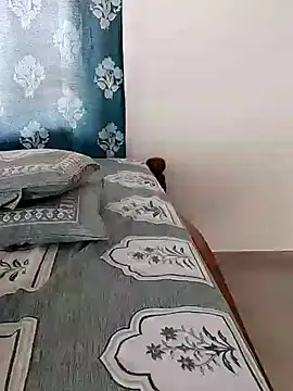 cute_sexy_teacher_69 (F milf) - Happy now year