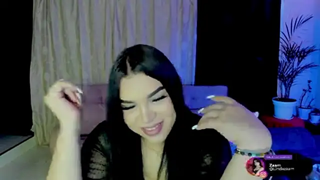linda_zaam83866 webcam
