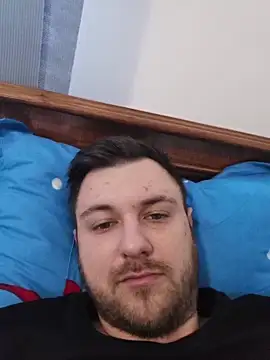 hugedickedd - Hugedickedd's free webcam