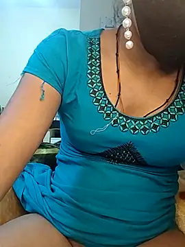 Kalpanasexbaby143 webcam