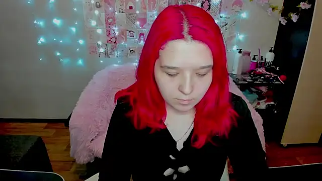 Acid_Kate webcam