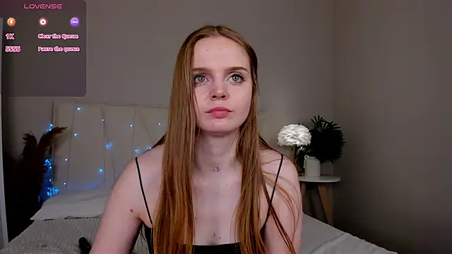 Amanda_steele webcam