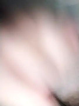 lamasrica20 - Lamasrica20's free webcam