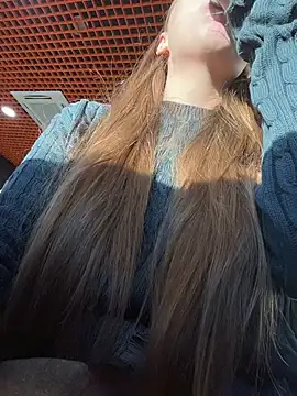 leiamood - LeiaMood's free webcam - UK Sex Cams