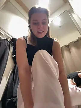 ValenciaShock webcam