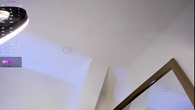 Mara_Betancurt webcam