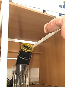 Inseminator69 webcam