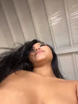 Webcam Model (NeoMeiXXX)  is live.Free join now!