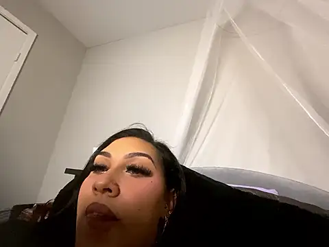 Lickplayofficial webcam