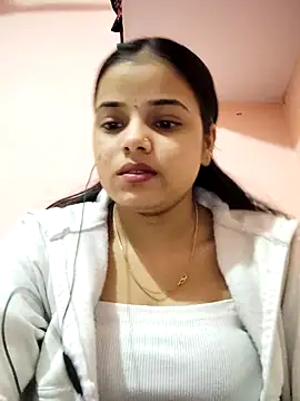 Ruchi_1's Thumb Image