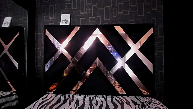 CaramelTemptation_ webcam