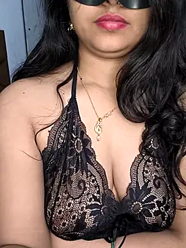 Desi_seductress webcam