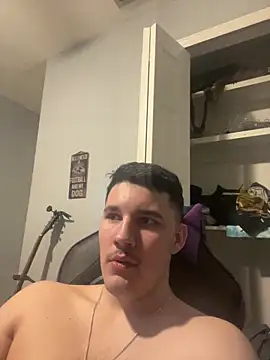 shaded24 (M twink) - Cum goal huge load